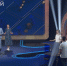 На канале «Россия-Культура» выйдет новый выпуск конкурса учителей «Передача знаний» - Отдел образования