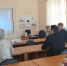 Встреча молодых педагогов образовательных организаций района - Отдел образования