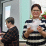 Фестиваль национальных блюд в библиотеке - Мещовская ЦБС