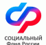 Свыше 210 тысяч калужан получили в этом году электронные уведомления о будущей пенсии. - Мещовский район