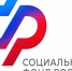Отдел социальной защиты населения администрации «Мещовский район» 01.11.2025 г. произвел выплаты по следующим видам пособий. - Мещовский район