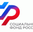 На онлайн-приеме у руководства регионального Отделения Социального фонда в прошлом году побывало 17 калужан. - Мещовский район