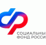 Отделение Социального фонда России Калужской области с начала года выплачивает пособия по временной нетрудоспособности в увеличенном размере. - Мещовский район