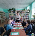 Открытки для Защитников Отечества